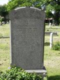 image of grave number 340642